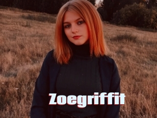 Zoegriffit