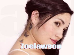 Zoelawson