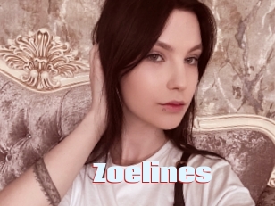 Zoelines