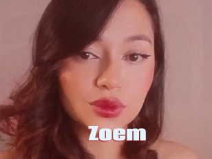 Zoem