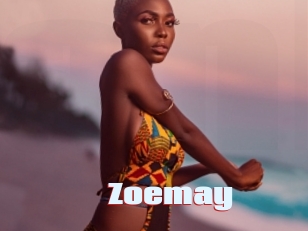 Zoemay