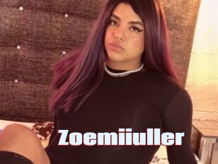 Zoemiiuller