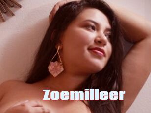 Zoemilleer