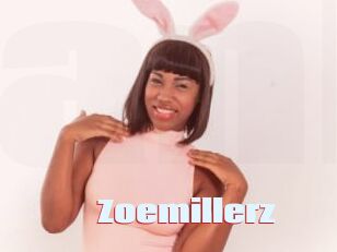 Zoemillerz