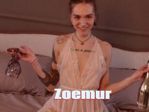 Zoemur