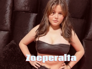 Zoeperalta