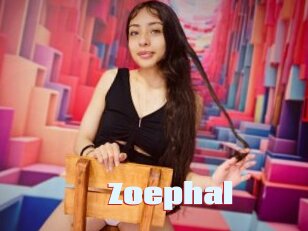 Zoephal
