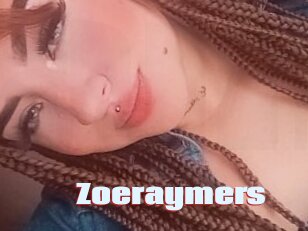 Zoeraymers