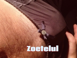 Zoetelul