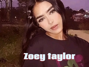 Zoey_taylor