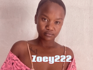 Zoey222