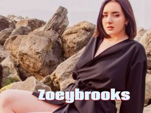 Zoeybrooks