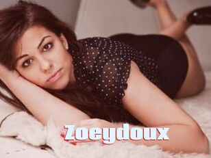 Zoeydoux