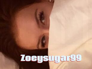 Zoeysugar99