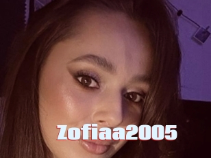 Zofiaa2005