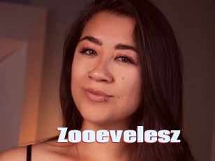 Zooevelesz