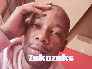 Zukozuks