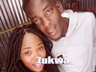 Zukwa