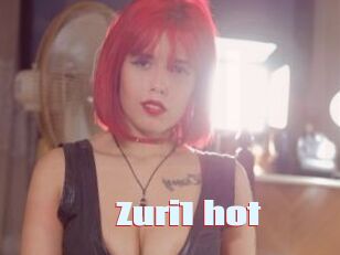 Zuri1_hot