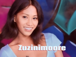 Zuzinimoore