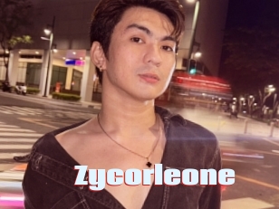 Zycorleone