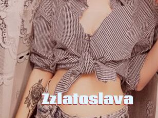 Zzlatoslava